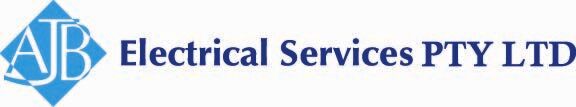 AJB Electrical